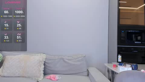 angel_soo stream preview
