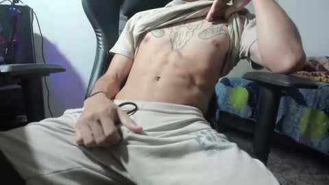 angel_straight stream preview