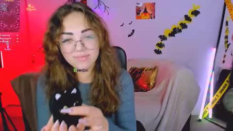 angel_void stream preview