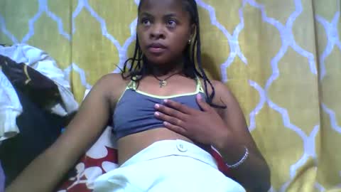 angela166093 live stream