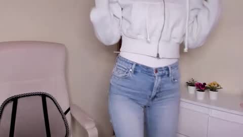 angela21babe stream preview