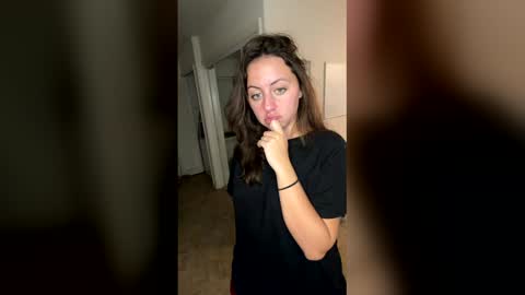 angela_cole stream preview