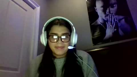 angelabvalle stream preview