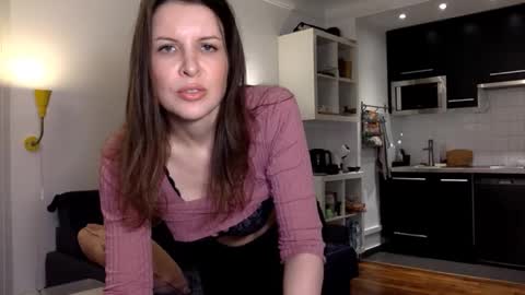 angeladarkk stream preview