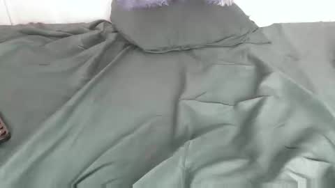 angelainparis28 stream preview