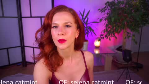 angelandfairieskink stream preview