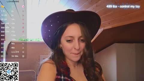 angelapixiee stream preview