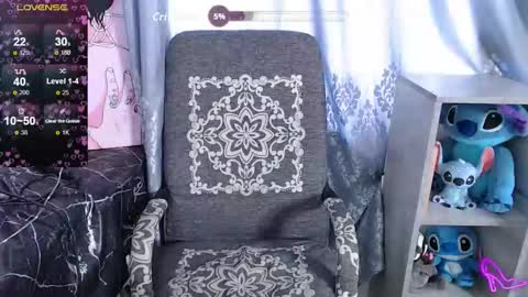 angelaroyy live stream