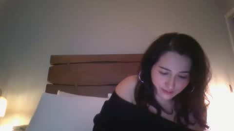 angelbebe97 stream preview