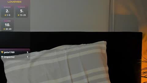angelbell19 stream preview