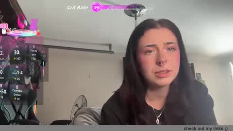 angelcak3s stream preview