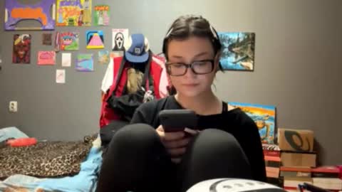 angelcatier stream preview