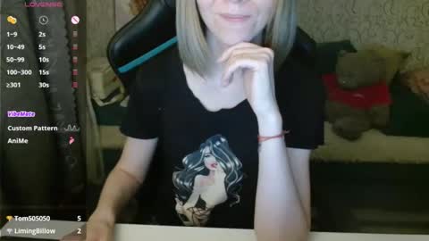 angelcute32 live stream