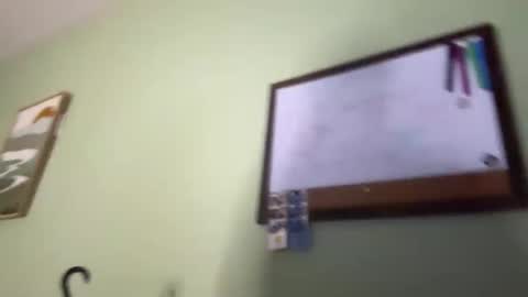 angeles3345 stream preview