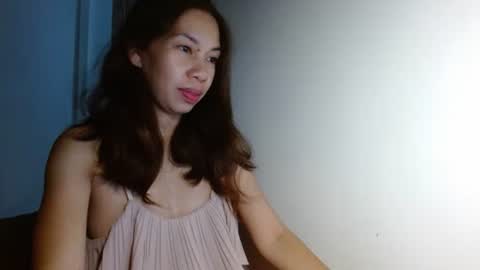 angelfaith live stream