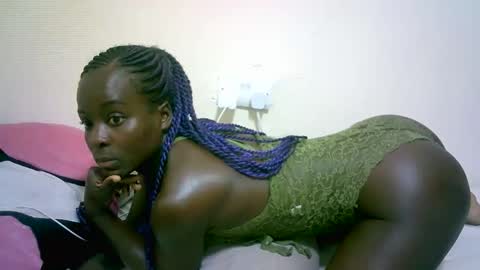 angelgodess30 stream preview