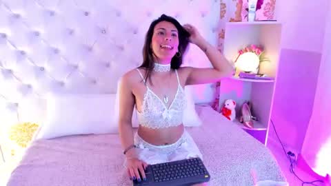 angeli_cute stream preview