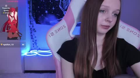 angelic_pearl stream preview