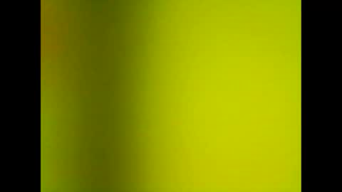 angelica_rossy stream preview