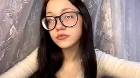 angelicabagwell stream preview