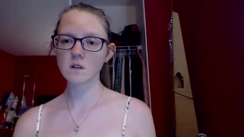 angelicangel3 stream preview
