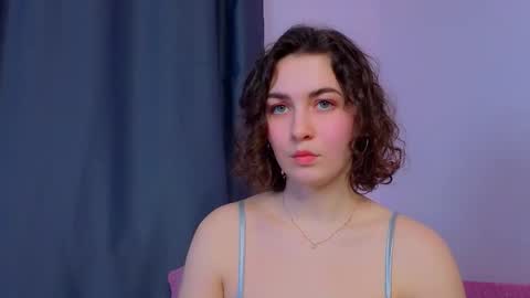 angelichatheway stream preview