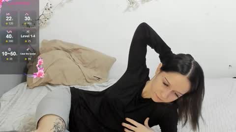 angelicheartt stream preview