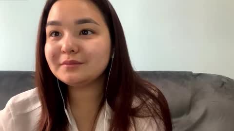 angelicuccello stream preview