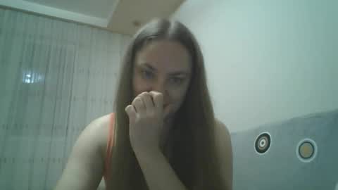 angelina_26 stream preview