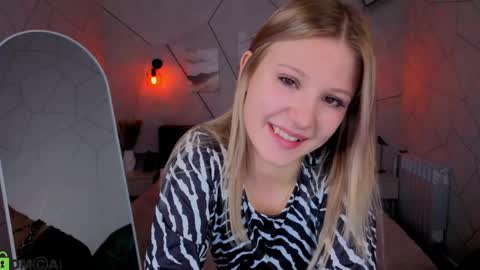 angelina_becker stream preview