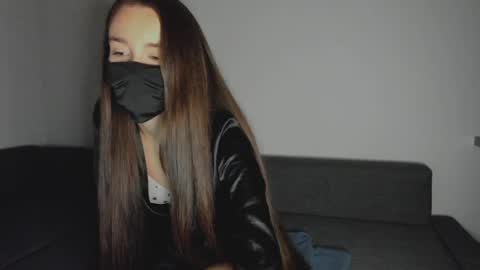 angelinaadderly stream preview