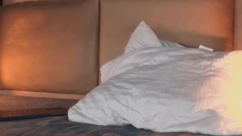 angelinepossy stream preview