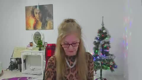 angelkaty69 stream preview
