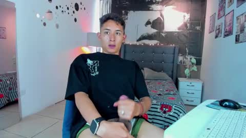 angell01_ stream preview