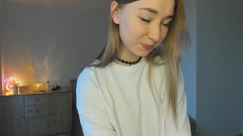 angella_mills stream preview