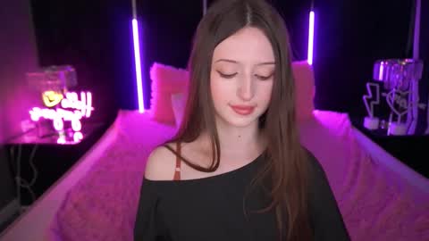 angellblush stream preview