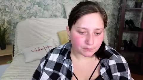 angelnoir_ stream preview