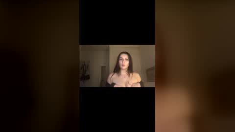 angeloner1 stream preview