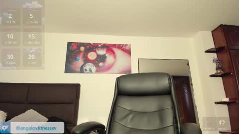 angelovfitnessxv stream preview
