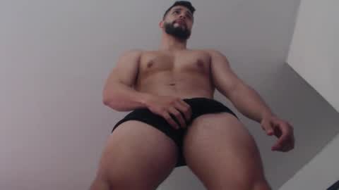 angelsexx_15 live stream