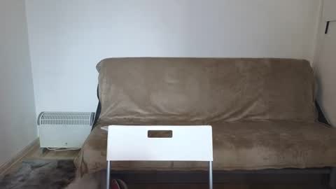 angelslive99 stream preview