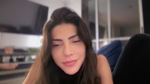 angelturned01 stream preview