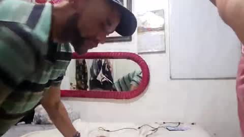 angelvanderpool71 stream preview