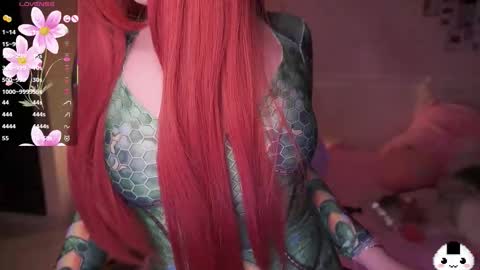 angelytaxx stream preview