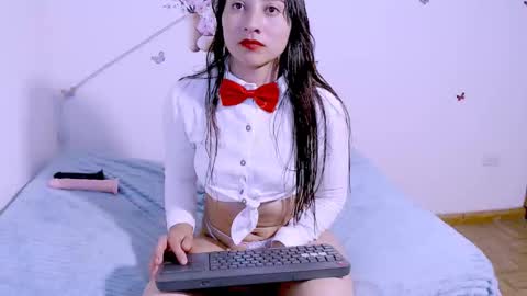 angelyxs stream preview