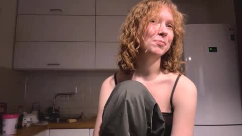 anglelazich stream preview