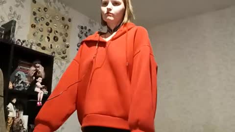 anglewiemann stream preview