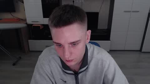 angryzan stream preview