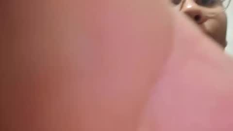 angy_ro12 stream preview