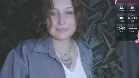 ani_eww stream preview